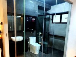 Blk 683D Woodlands Drive 62 (Woodlands), HDB Executive #587145841